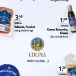 Strana 12