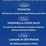Strana 6