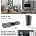 Strana 10