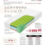 Strana 29