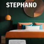 Strana 56