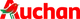 Auchan Polsko logo