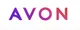 AVON logo