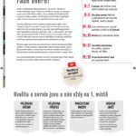 Strana 3