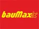 Baumax logo
