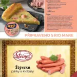 Strana 106