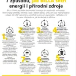 Strana 92