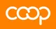 COOP logo