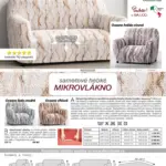 Strana 20