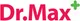 Dr.Max logo