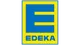 Edeka Německo logo