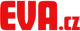 Eva.cz logo