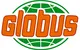 Globus logo