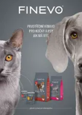 Hornbach – Finevo leták od 01.01. – 31.12.