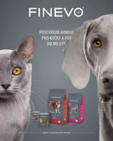 Hornbach – Finevo leták od 01.01. – 31.12.