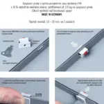 Strana 29