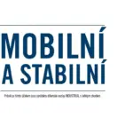 Strana 51