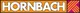 Hornbach logo