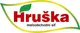 Hruška logo