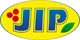 JIP logo