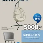 Strana 1