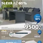 Strana 1