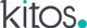 kitos.cz logo
