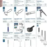 Strana 124