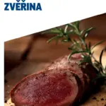 Strana 1