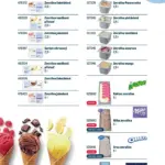 Strana 13
