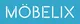Möbelix logo