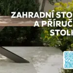 Strana 27