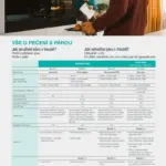 Strana 23