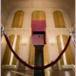 Strana 1
