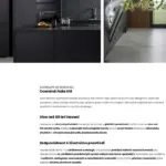 Strana 3