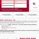 Strana 28