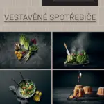 Strana 1