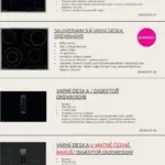Strana 3