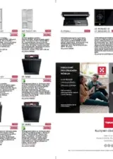 Möbelix – TEKA Spotřebiče leták od 31.12. – 31.12.