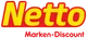 Netto Německo logo