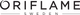 Oriflame logo