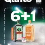 Strana 1