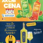 Strana 16