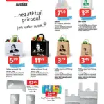 Strana 167