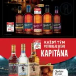 Strana 18
