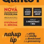 Strana 200