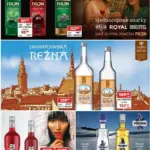 Strana 23