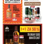 Strana 27