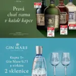 Strana 29