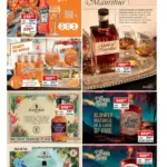 Strana 34